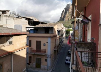 Terratetto - Terracielo Via Baida, Partinico - foto 1