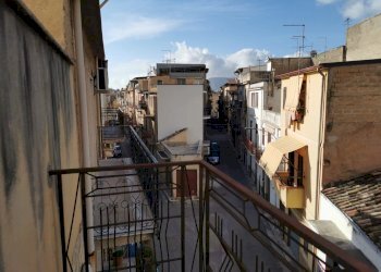 Terratetto - Terracielo Via Baida, Partinico - foto 2