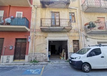 Terratetto - Terracielo Via Baida, Partinico - foto 3