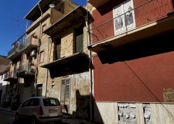 Terratetto - Terracielo Via Baida, Partinico - foto 4