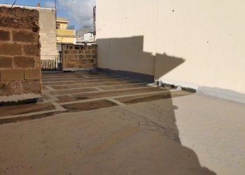 Terratetto - Terracielo Via Baida, Partinico - foto 5