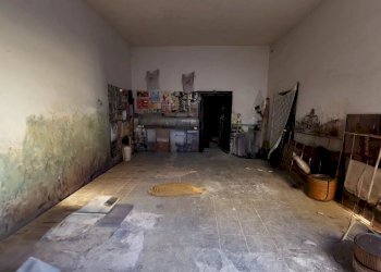 Terratetto - Terracielo Via Baida, Partinico - foto 6