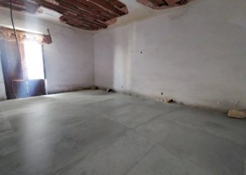 Terratetto - Terracielo Via Baida, Partinico - foto 7