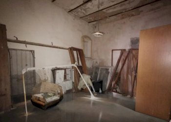 Terratetto - Terracielo Via Baida, Partinico - foto 8