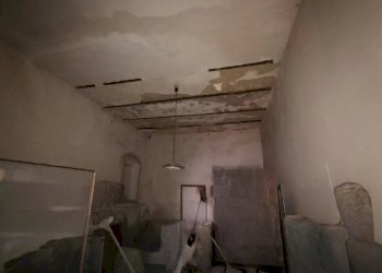 Terratetto - Terracielo Via Baida, Partinico - foto 9