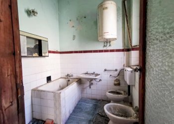 Terratetto - Terracielo Via Baida, Partinico - foto 10