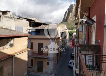 Townhouse Via Baida, Partinico - photo 1