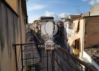 Townhouse Via Baida, Partinico - photo 2