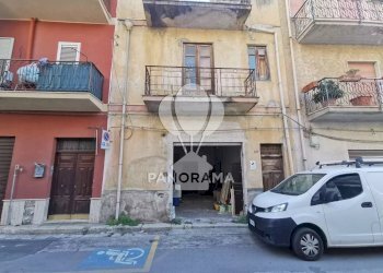 Townhouse Via Baida, Partinico - photo 3