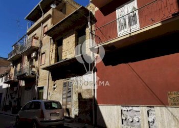 Townhouse Via Baida, Partinico - photo 4