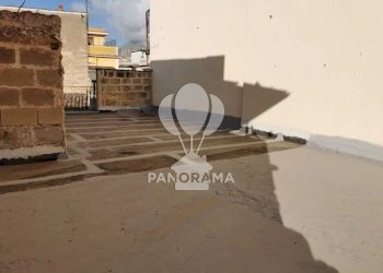 Townhouse Via Baida, Partinico - photo 5