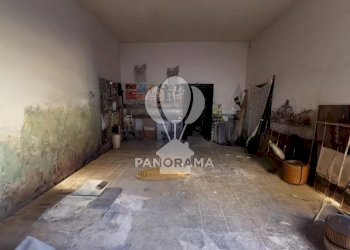 Townhouse Via Baida, Partinico - photo 6