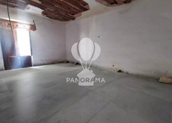 Townhouse Via Baida, Partinico - photo 7