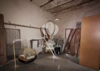 Townhouse Via Baida, Partinico - photo 8