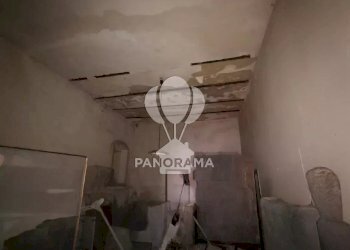Townhouse Via Baida, Partinico - photo 9