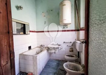 Townhouse Via Baida, Partinico - photo 10