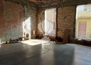 Townhouse Via Baida, Partinico - photo 11