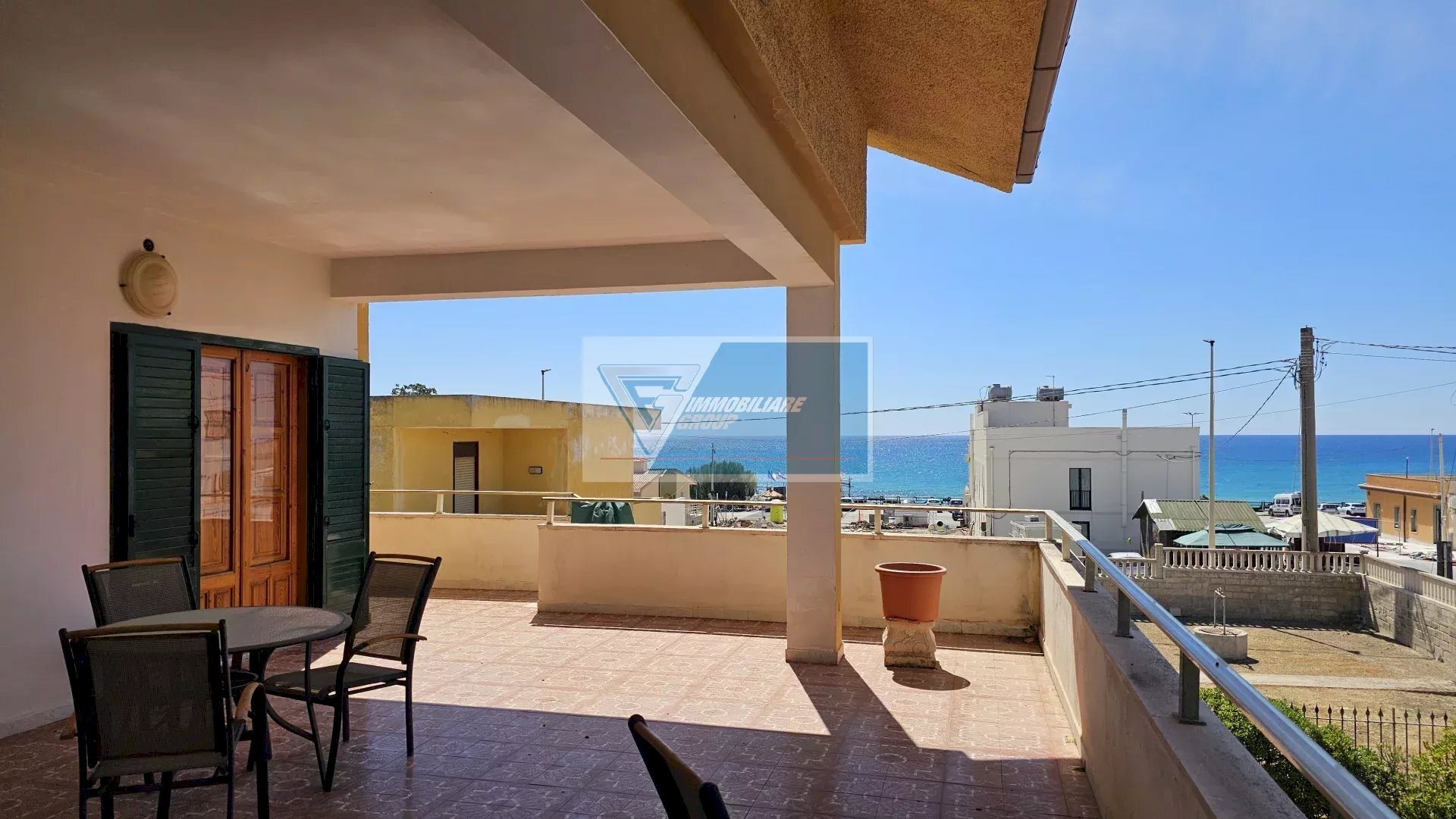 Villa Via C. di Martino, Noto - foto 2