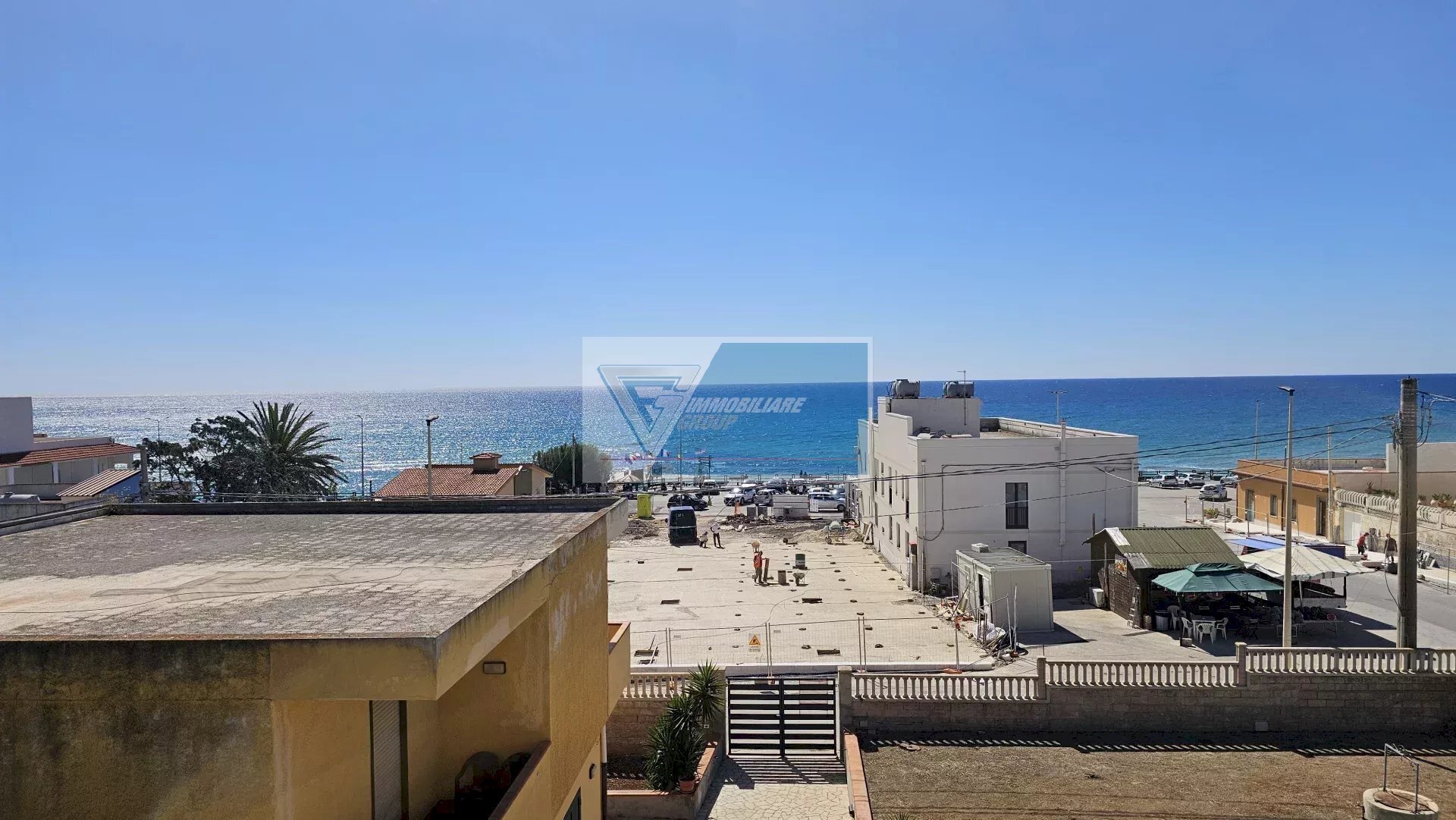 Villa Via C. di Martino, Noto - foto 3