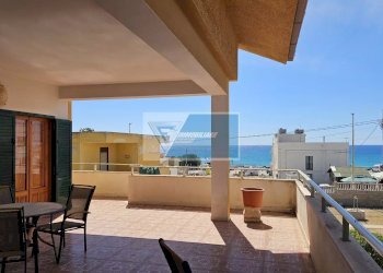 Villa Via C. di Martino, Noto - foto 2