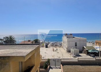 Villa Via C. di Martino, Noto - foto 3