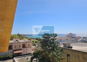 Villa Via C. di Martino, Noto - foto 4