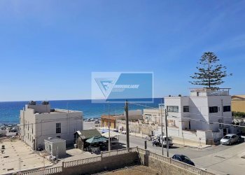 Villa Via C. di Martino, Noto - foto 5