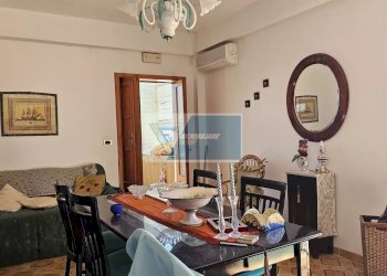 Villa Via C. di Martino, Noto - foto 6