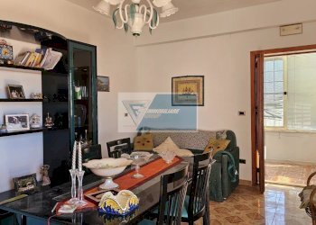 Villa Via C. di Martino, Noto - foto 7