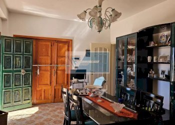 Villa Via C. di Martino, Noto - foto 8