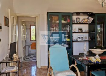 Villa Via C. di Martino, Noto - foto 9