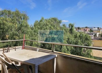 Villa Via C. di Martino, Noto - foto 10