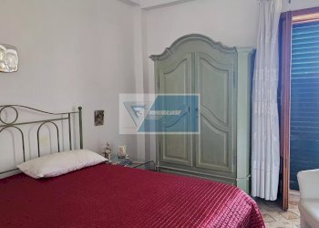 Villa Via C. di Martino, Noto - foto 11