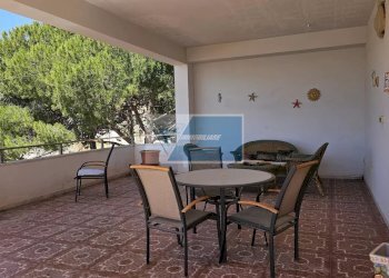 Villa Via C. di Martino, Noto - foto 12