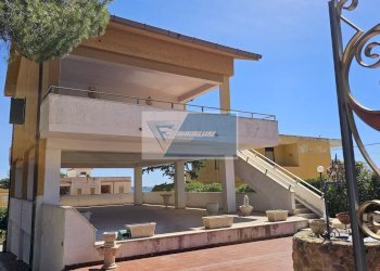 Villa Via C. di Martino, Noto - foto 15