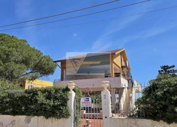 Villa Via C. di Martino, Noto - foto 16