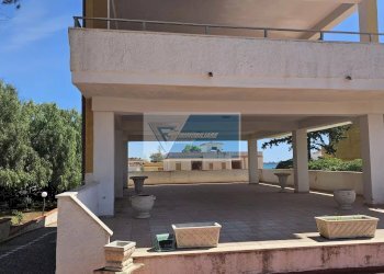 Villa Via C. di Martino, Noto - foto 18