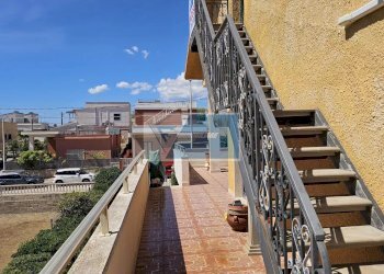 Villa Via C. di Martino, Noto - foto 19