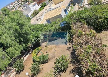 Villa Via C. di Martino, Noto - foto 20