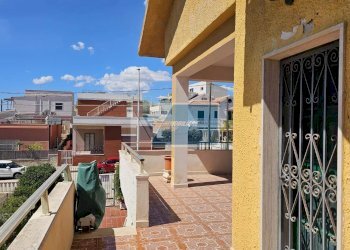 Villa Via C. di Martino, Noto - foto 22