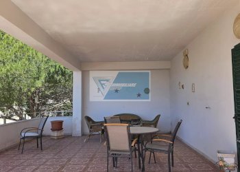 Villa Via C. di Martino, Noto - foto 23