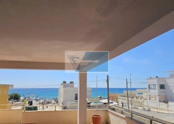 Villa Via C. di Martino, Noto - foto 24