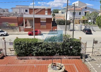 Villa Via C. di Martino, Noto - foto 25