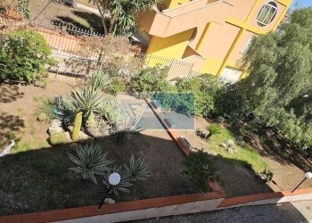 Villa Via C. di Martino, Noto - foto 27