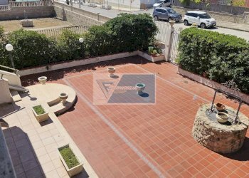 Villa Via C. di Martino, Noto - foto 28