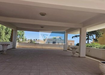 Villa Via C. di Martino, Noto - foto 29