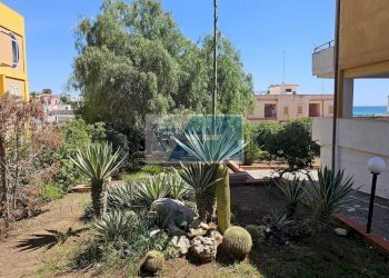 Villa Via C. di Martino, Noto - foto 30