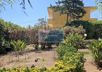 Villa Via C. di Martino, Noto - foto 32