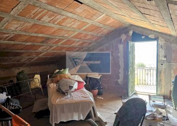 Villa Via C. di Martino, Noto - foto 33