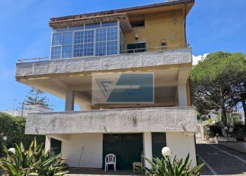 Villa Via C. di Martino, Noto - foto 34